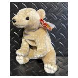 Ty Beanie Babies Collection - Assorted Plush Beanie Babies (Multi-Color)