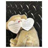 Ty Beanie Babies Collection - Assorted Plush Beanie Babies (Multi-Color)