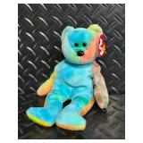 Ty Beanie Babies Collection - Assorted Plush Beanie Babies (Multi-Color)