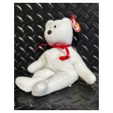 Ty Beanie Babies Collection - Assorted Plush Beanie Babies (Multi-Color)