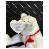 Ty Beanie Babies Collection - Assorted Plush Beanie Babies (Multi-Color)