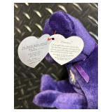 Ty Beanie Babies Collection - Assorted Plush Beanie Babies (Multi-Color)