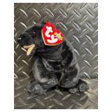 Ty Beanie Babies Collection - Assorted Plush Beanie Babies (Multi-Color)