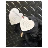 Ty Beanie Babies Collection - Assorted Plush Beanie Babies (Multi-Color)