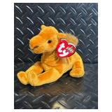 Ty Beanie Babies Collection - Assorted Plush Beanie Babies