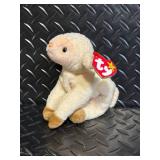 Ty Beanie Babies Collection - Assorted Plush Beanie Babies