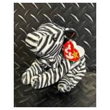 Ty Beanie Babies Collection - Assorted Plush Beanie Babies