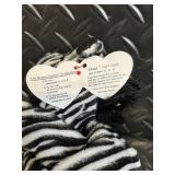 Ty Beanie Babies Collection - Assorted Plush Beanie Babies