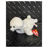 Ty Beanie Babies Collection - Assorted Plush Beanie Babies