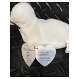 Ty Beanie Babies Collection - Assorted Plush Beanie Babies