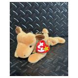 Ty Beanie Babies Collection - Assorted Plush Beanie Babies