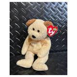 TY Beanie Babies Collection - Assorted Beanie Babies With Tags