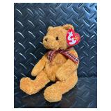 TY Beanie Babies Collection - Assorted Beanie Babies With Tags