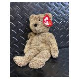 TY Beanie Babies Collection - Assorted Beanie Babies With Tags