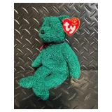 TY Beanie Babies Collection - Assorted Beanie Babies With Tags