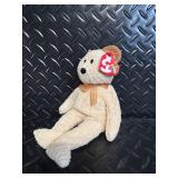 TY Beanie Babies Collection - Assorted Beanie Babies With Tags