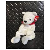 TY Beanie Babies Collection - Assorted Beanie Babies With Tags