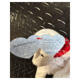 TY Beanie Babies Collection - Assorted Beanie Babies With Tags