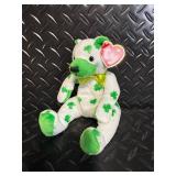 TY Beanie Babies Collection - Assorted Beanie Babies With Tags