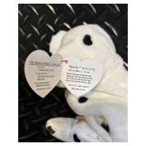 Ty Beanie Babies Collection - Assorted Dogs & Pets