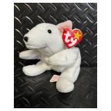Ty Beanie Babies Collection - Assorted Dogs & Pets