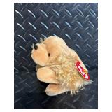 Ty Beanie Babies Collection - Assorted Dogs & Pets