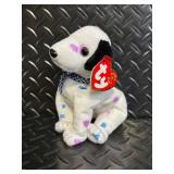 Ty Beanie Babies Collection - Assorted Dogs & Pets