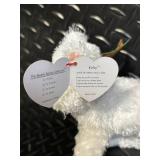 Ty Beanie Babies Collection - Assorted Dogs & Pets