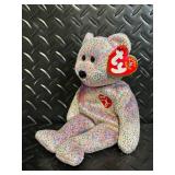 TY Beanie Babies Collection - Assorted Beanie Baby Plush Assortment