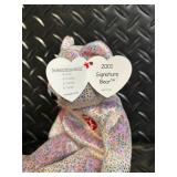 TY Beanie Babies Collection - Assorted Beanie Baby Plush Assortment