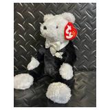 TY Beanie Babies Collection - Assorted Beanie Baby Plush Assortment