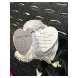 TY Beanie Babies Collection - Assorted Beanie Baby Plush Assortment