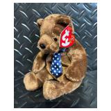TY Beanie Babies Collection - Assorted Beanie Baby Plush Assortment