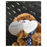 TY Beanie Babies Collection - Assorted Beanie Baby Plush Assortment