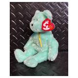 TY Beanie Babies Collection - Assorted Beanie Baby Plush Assortment