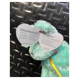 TY Beanie Babies Collection - Assorted Beanie Baby Plush Assortment