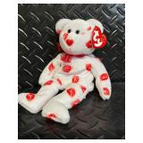 TY Beanie Babies Collection - Assorted Beanie Baby Plush Assortment