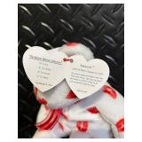 TY Beanie Babies Collection - Assorted Beanie Baby Plush Assortment