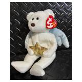 TY Beanie Babies Collection - Assorted Beanie Baby Plush Assortment