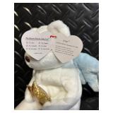 TY Beanie Babies Collection - Assorted Beanie Baby Plush Assortment