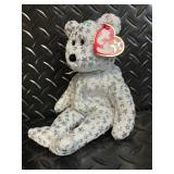 TY Beanie Babies Collection - Assorted Beanie Baby Plush Assortment