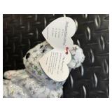 TY Beanie Babies Collection - Assorted Beanie Baby Plush Assortment