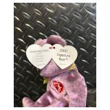 TY Beanie Babies Collection - Assorted Beanie Baby Plush Assortment