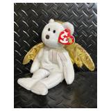 TY Beanie Babies Collection - Assorted Beanie Baby Plush Assortment