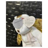 TY Beanie Babies Collection - Assorted Beanie Baby Plush Assortment