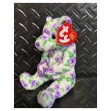 TY Beanie Babies Collection - Assorted Beanie Baby Plush Assortment