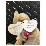 TY Beanie Babies Collection - Assorted Beanie Baby Plush Assortment