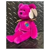 TY Beanie Babies Collection - Assorted Beanie Baby Plush Assortment