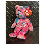 TY Beanie Babies Collection - Assorted Beanie Baby Plush Assortment