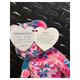 TY Beanie Babies Collection - Assorted Beanie Baby Plush Assortment